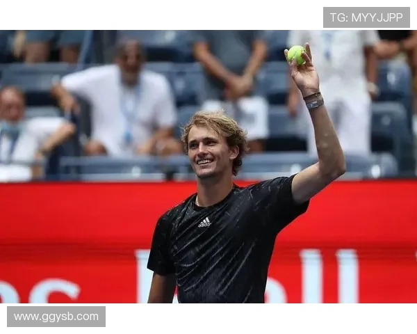 兹维列夫24记Ace力保胜局 兹维列夫24记Ace力保胜局