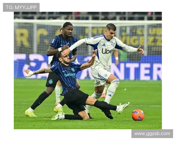 官方确认意甲米兰科莫补赛时间