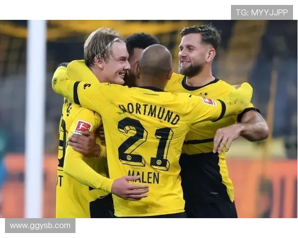 凯尔静回应施洛特贝克争冠说法