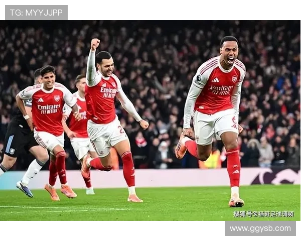 卡拉格盛赞瓜帅英超传奇时刻