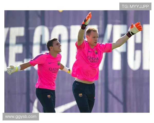 红蓝跃马巴萨2026新春祝福