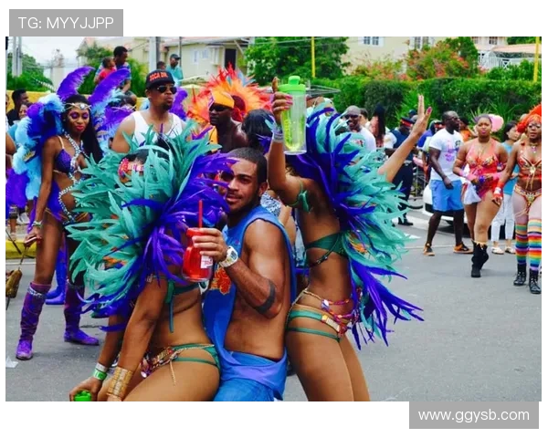 牙买加雷鬼战袍致敬马利再出发