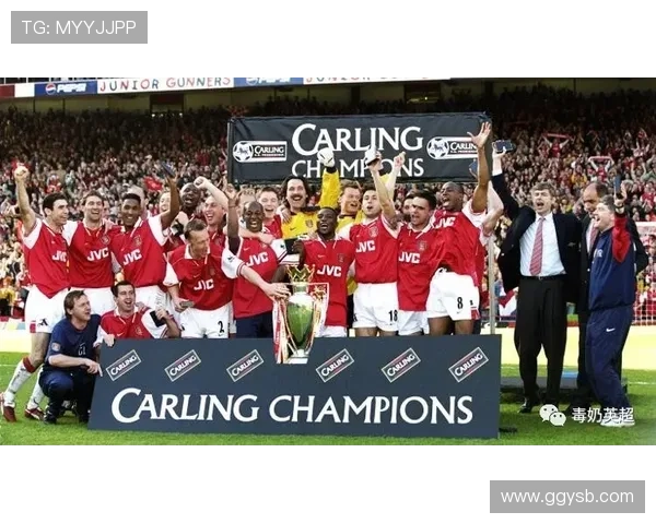 联赛优先范奥利波兰大轮换备战