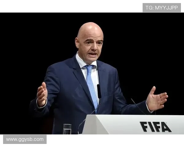 国际足联委员拟处罚捂嘴交谈行为