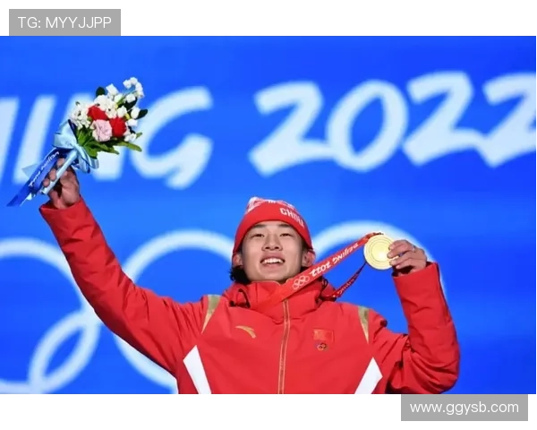 苏翊鸣夺米兰首金张虹颁奖冬奥