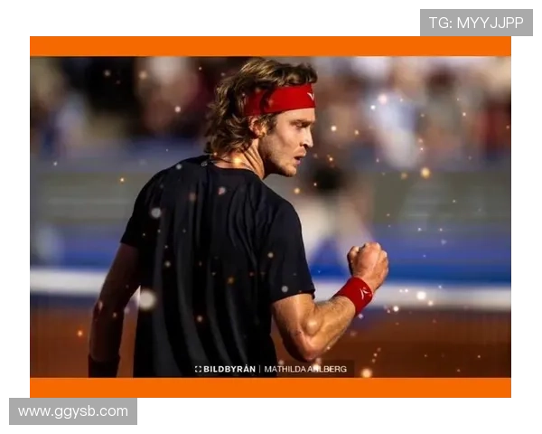 稳定压制卢布列夫三站进决赛