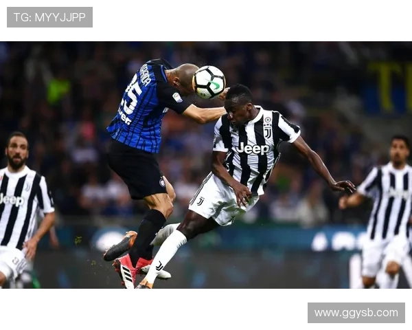 科莫赛季双杀尤文创意甲历史