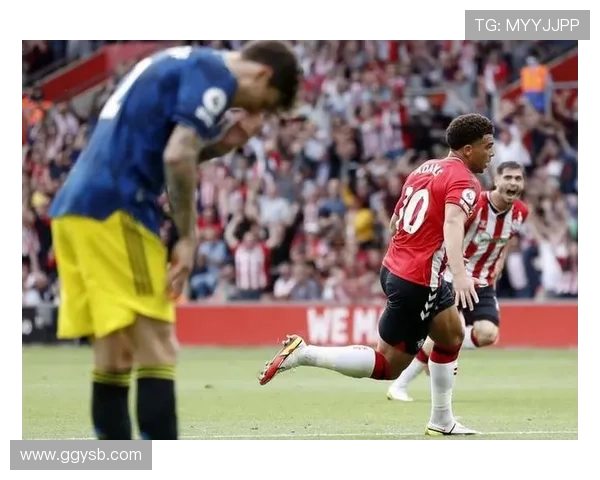 米兰冬奥五金雪上四席追平纪录