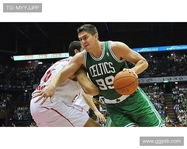 米利西奇:希望超越期望 为球迷带来骄傲 米利西奇:希望超越期望 为球迷带来骄傲