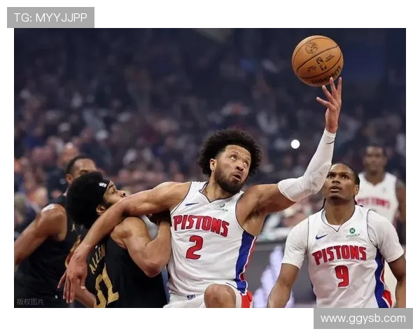 胜活塞阿特金森称赞两球员 泰森采访点名坎宁安 胜活塞阿特金森称赞两球员 泰森采访点名坎宁安