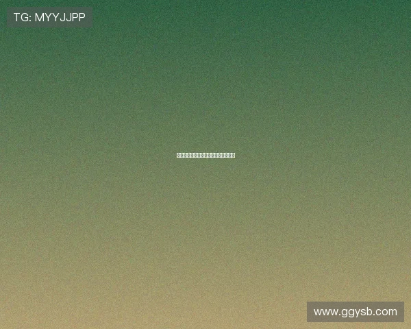 纳瓦罗双响曼约马建功科急流大胜银河