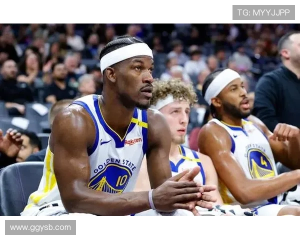 穆迪膝伤手术赛季报销下季或缺 穆迪膝伤手术赛季报销下季或缺