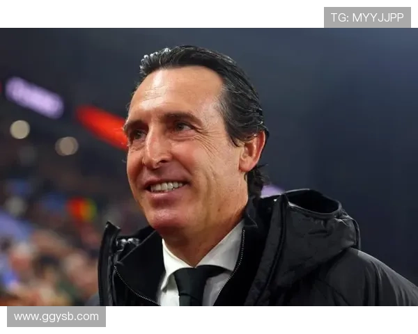 维拉困扰埃梅里与巨额引援警示 维拉困扰埃梅里与巨额引援警示