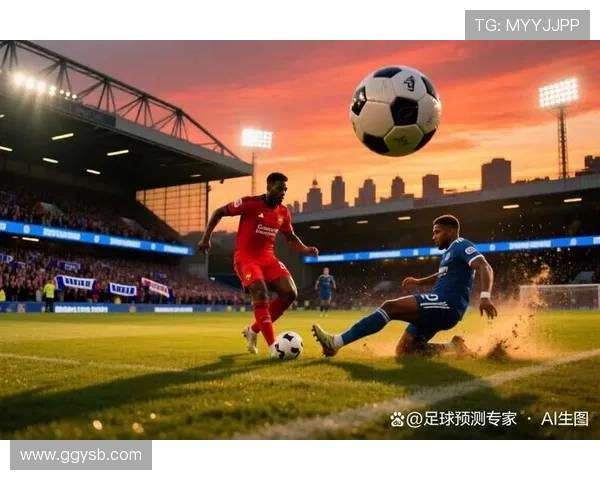 罗马队四月场均53分难以承受的压力 罗马队四月场均53分难以承受的压力