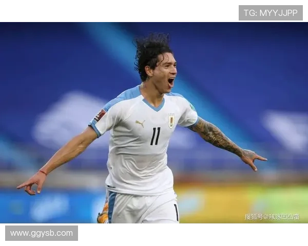 苏牙:永远不会拒绝祖国需要我的时刻 苏牙:永远不会拒绝祖国需要我的时刻