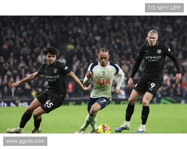 糟糕数据造就降级边缘热刺 糟糕数据造就降级边缘热刺