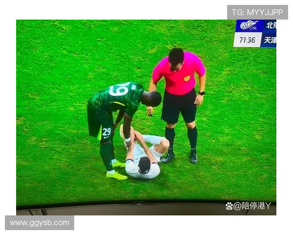 乔迪：津门虎实力不强 我们可胜多次