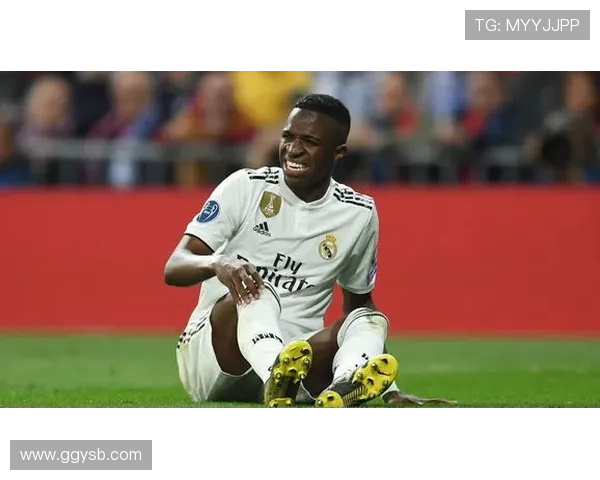 维尼修斯要求奖金续约 皇马态度坚决