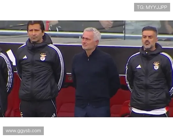 穆里尼奥谈罗马情绪难抑